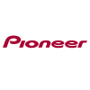 Pioneer Coupons