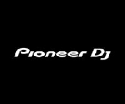 Pioneer Dj Coupons