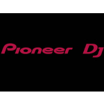 Pioneer Dj Coupons Pioneer Dj Coupons