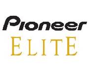 Pioneer Elite Coupons