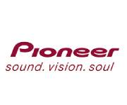 Pioneer Coupons