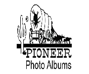 Pioneer Photo Albums Coupons