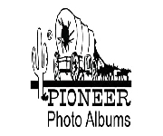 Pioneer Photo Albums Coupons Pioneer Photo Albums Coupons