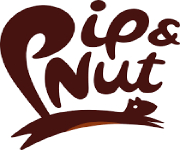 Pip And Nut Coupons