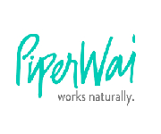 Piperwai Coupons