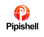 Pipishell Coupons