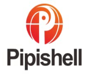 Pipishell Coupons