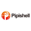 Pipishell Coupons