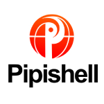 Pipishell Coupons