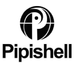 Pipishell Coupons