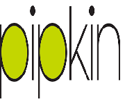 Pipkin Coupons Pipkin Coupons