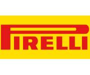 Pirelli Coupons