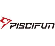 Piscifun Coupons