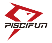 Piscifun Coupons