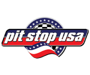 Pit Stop Usa Coupons