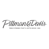 Pittman And Davis Coupons Pittman And Davis Coupons