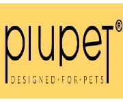 Piupet Coupons