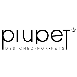 Piupet Coupons