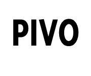 Pivo Coupons Pivo Coupons