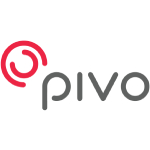 Pivo Coupons Pivo Coupons