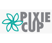 Pixie Cup Coupons