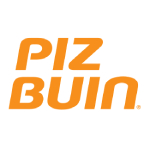 Piz Buin Coupons Piz Buin Coupons