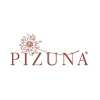 Pizuna Linens Coupons Pizuna Linens Coupons