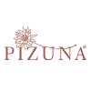 Pizuna Coupons