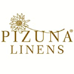 Pizuna Coupons Pizuna Coupons