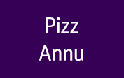 Pizz Annu Coupons
