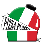 Pizza-porta Coupons