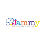 Pjammy Coupons
