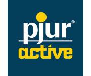 Pjuractive Coupons Pjuractive Coupons