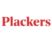 Plackers Coupons Plackers Coupons