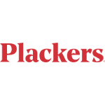 Plackers Coupons