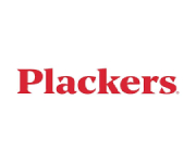 Plackers Coupons