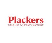 Plackers Coupons