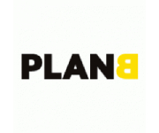 Plan B Coupons