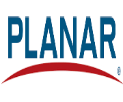 Planar Coupons