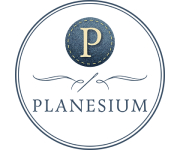 Planesium Coupons