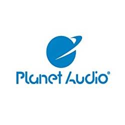 Planet Audio Coupons