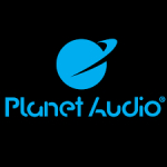 Planet Audio Coupons