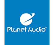 Planet Audio Coupons