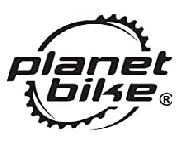 Planet Bike Coupons