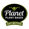 Planet Plant Based Coupons