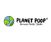 Planet Poop Coupons