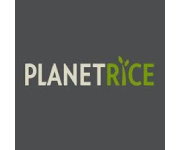 Planet Rice Coupons