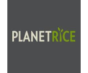 Planet Rice Coupons Planet Rice Coupons
