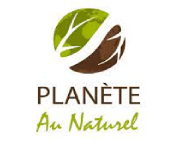 Planete Au Naturel Coupons Planete Au Naturel Coupons