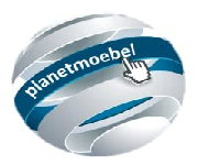 Planetmöbel Coupons Planetmöbel Coupons